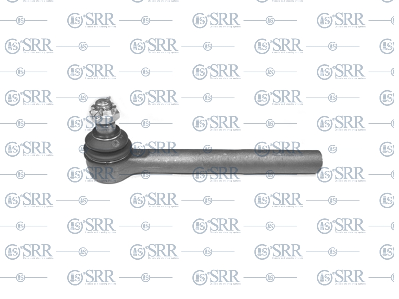 Rotbaşi for 2wd - Usa Tractor 1550 1750 2250 , 1640 , 1850 1850n , 1950n , 2040 , 2040s , 2140 , 2155 2355 2355n , 2350 , 2450 2650 2650n , 2550 2750 , 2555 2755 , 2850 , 2855n - AL39319