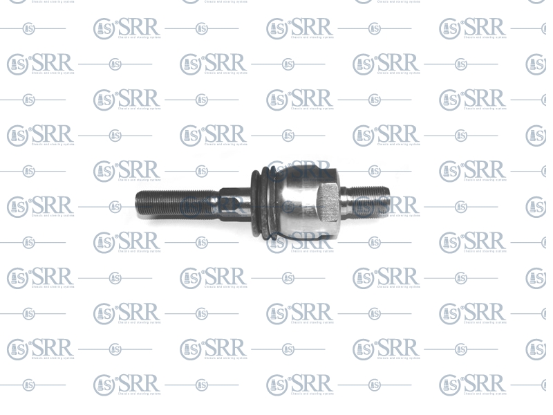 Axial Joint for Renault ,4wd 103-54 , 106-54 , Ares 540 550 610 620 630 ...