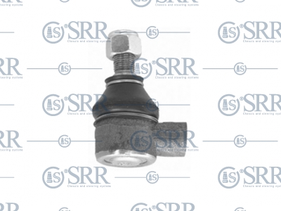 Rotbaşi for Massey Ferguson 133 135 148 (power Steering) , 230 2420 250 (power Steering) , 550 (early Power Steering Cylinder) - 1851618M2