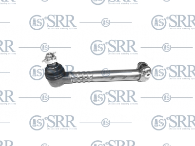 Tie Rod End for Case Ih Apl 345: 956 956xl 1056 1056xl - 1968473C1