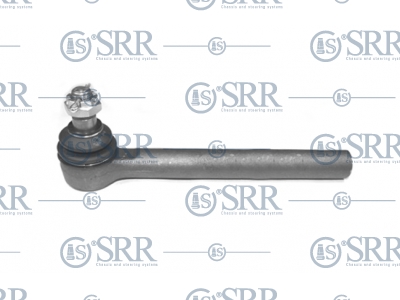 Rotbaşi for 2wd - Usa Tractor 1550 1750 2250 , 1640 , 1850 1850n , 1950n , 2040 , 2040s , 2140 , 2155 2355 2355n , 2350 , 2450 2650 2650n , 2550 2750 , 2555 2755 , 2850 , 2855n - AL39319